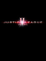 sortie dvd	
 Justice League 2