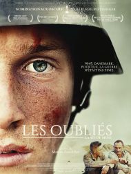sortie dvd	
 Les Oubliés