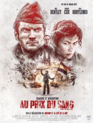 sortie dvd	
 Au Prix Du Sang