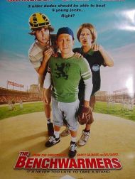 sortie dvd	
 La Revanche Des Losers