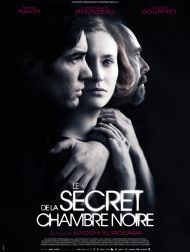 sortie dvd	
 Le Secret De La Chambre Noire