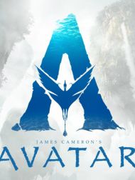 sortie dvd	
 Avatar 5