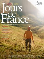 sortie dvd	
 Jours De France