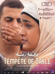 sortie dvd	
 Tempête De Sable