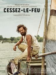 sortie dvd	
 Cessez-le-feu