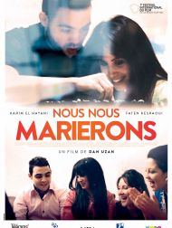 sortie dvd	
 Nous Nous Marierons