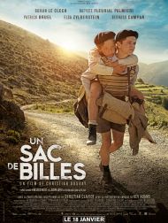 sortie dvd	
 Un Sac De Billes