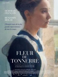 sortie dvd	
 Fleur De Tonnerre