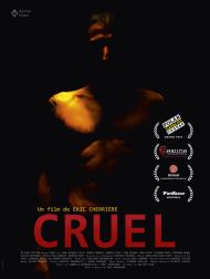 sortie dvd	
 Cruel