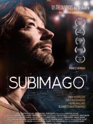 sortie dvd	
 Subimago
