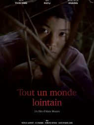 sortie dvd	
 Tout Un Monde Lointain