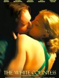 sortie dvd	
 La Comtesse Blanche