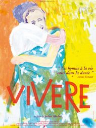 sortie dvd	
 Vivere