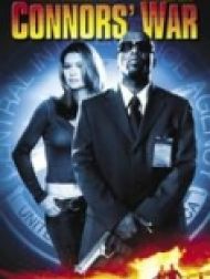 sortie dvd
Trahison Au Sommet