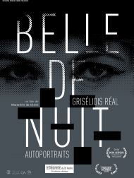 sortie dvd	
 Belle De Nuit – Grisélidis Réal, Autoportraits