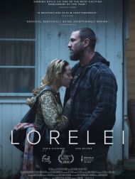 sortie dvd	
 Lorelei