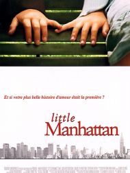 sortie dvd	
 Little Manhattan