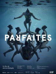 sortie dvd	
 Parfaites