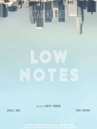 sortie dvd	
 Low Notes