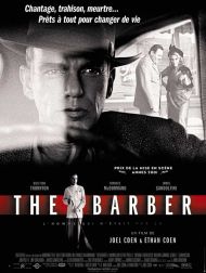 sortie dvd	
 The Barber L'homme Qui N'était Pas Là