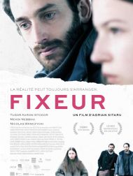 sortie dvd	
 Fixeur