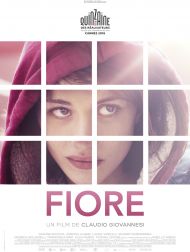 sortie dvd	
 Fiore