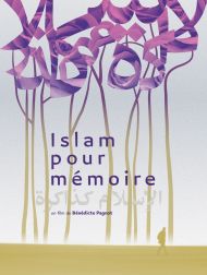 sortie dvd	
 Islam Pour Mémoire