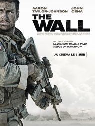 sortie dvd	
 The Wall