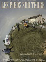 sortie dvd	
 Les Pieds Sur Terre