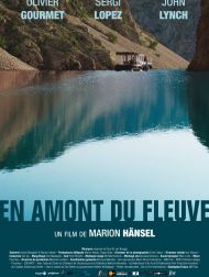 sortie dvd	
 En Amont Du Fleuve
