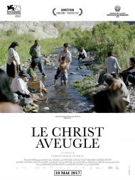 sortie dvd	
 Le Christ Aveugle