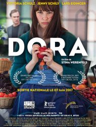 sortie dvd	
 Dora Ou Les Névroses Sexuelles De Nos Parents