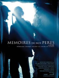 sortie dvd	
 Mémoires De Nos Pères