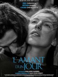 sortie dvd	
 L'Amant D'un Jour