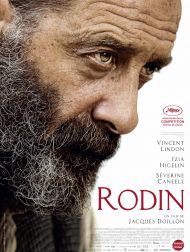 sortie dvd	
 Rodin
