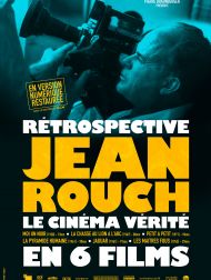 sortie dvd	
 La Chasse Au Lion à L'arc