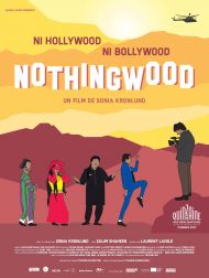 sortie dvd	
 Nothingwood