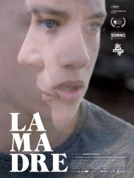 sortie dvd	
 La Madre