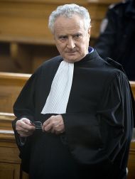 sortie dvd	
 La Loi De Simon