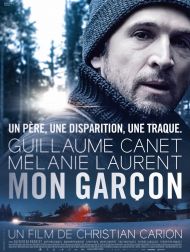 sortie dvd	
 Mon Garçon