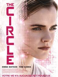 sortie dvd	
 The Circle