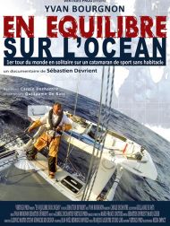 sortie dvd	
 En équilibre Sur L'océan