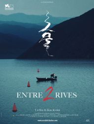 sortie dvd
Entre Deux Rives