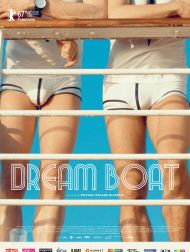 sortie dvd	
 Dream Boat