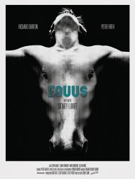 sortie dvd	
 Equus
