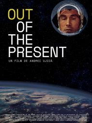 sortie dvd	
 Out Of The Present