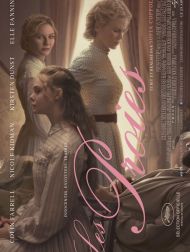 sortie dvd	
 Les Proies