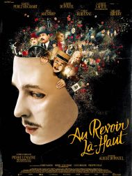 sortie dvd	
 Au Revoir Là-haut
