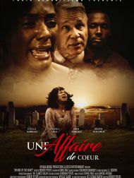 sortie dvd	
 Une Affaire De Cœur