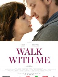sortie dvd	
 Walk With Me